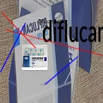 Générique de diflucan